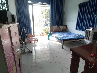 Chính chủ cần bán nhanh nhà đẹp giá cực rẻ tại tx bình minh - vĩnh long 4
