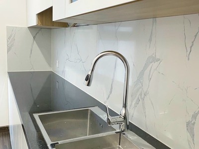 Chính chủ cho thuê căn hộ tầng 35 Dự án Hoàng Huy Grand 8