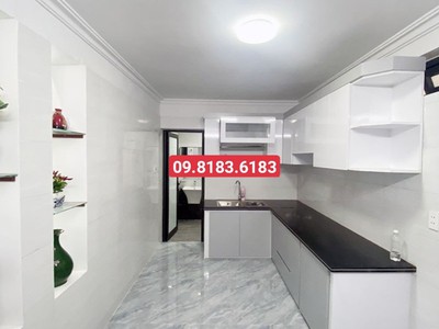 Bán nhà phố lực hành, diện tích 69m 3.5 tầng, giá 2.9 tỉ ngõ cực nông 1