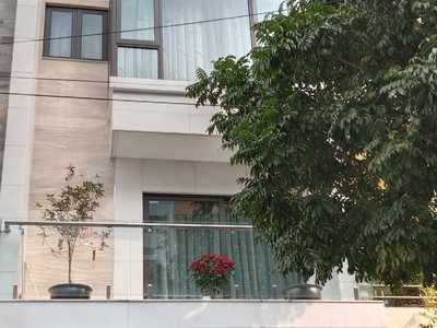 - phân lô  - ô tô   kinh doanh la khê   văn khê   hà đông    kinh doanh 50m x  4tầng dân xây x 7 0