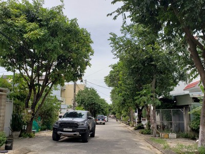 Đất giá rẻ gần bãi tắm Sơn Thủy chỉ 2,950 tỷ 0