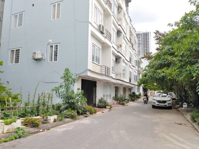 Thanh lý lô đất tuyến 2 đại lộ Võ Nguyên Giáp gần trường THPT Lê Chân, P Vĩnh Niệm 1