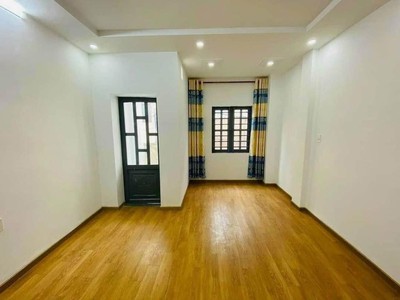 Nhà mới 615tr tặng bộ nội thất 20tr gần chợ đình. 3