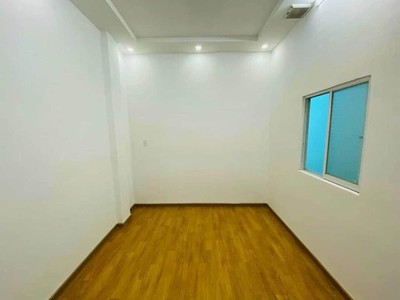 Nhà mới 615tr tặng bộ nội thất 20tr gần chợ đình. 4