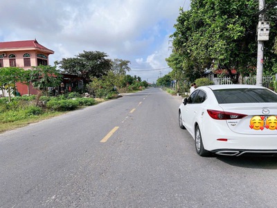 Bán lô đất mặt đường 402 Hoà Nghĩa, Dương Kinh, Hải Phòng 3