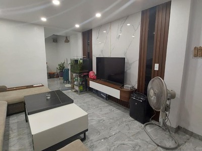 Bán nhà 3 tầng độc lập Đông Khê, Ngô Quyền, Hải Phòng 0
