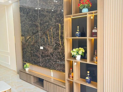 Bán nhà 4 tầng Đình Đông, Lê Chân, Hải Phòng 3