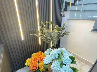 Bán nhà 4 tầng Đình Đông, Lê Chân, Hải Phòng 5