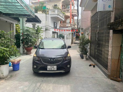 Bán nhà 4 tầng Đình Đông, Lê Chân, Hải Phòng 6