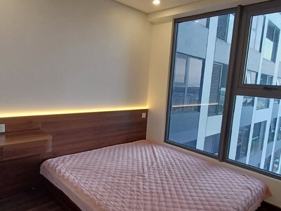 Cho thuê căn hộ chung cư cao cấp tại Sở Dầu, Hồng Bàng 4