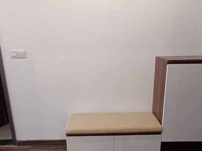 Cho thuê căn hộ chung cư cao cấp tại Sở Dầu, Hồng Bàng 10
