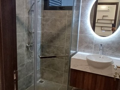 Cho thuê căn hộ chung cư cao cấp tại Sở Dầu, Hồng Bàng 11