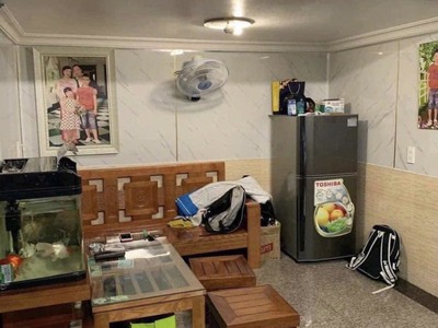 Bán nhà 3 tầng ngõ 266 Trần Nguyên Hãn 0