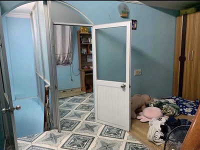 Bán nhà 3 tầng ngõ 266 Trần Nguyên Hãn 3