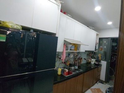 Chính Chủ Bán căn hộ FULL NỘI THẤT Him Lam Phú An  69m2, 2PN,2WC  Giá 2.65 Tỷ Giá Tốt Nhất Him Lam. 4