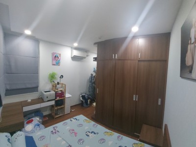Chính Chủ Bán căn hộ FULL NỘI THẤT Him Lam Phú An  69m2, 2PN,2WC  Giá 2.65 Tỷ Giá Tốt Nhất Him Lam. 6