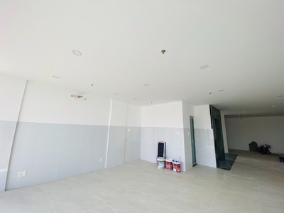 Cho Thuê Văn Phòng  Đường số 43, Tân Quy, Quận 7 1