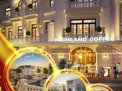 Chỉ 480tr sở hữu ngay nhà trệt 1 lầu ngay khu dân cư Thành Phố Mới, Bình Dương 0