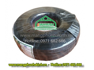 Thiết kế nhà lưới, báo giá lưới trồng rau sạch, lưới chắn côn trùng trồng rau sạch 0