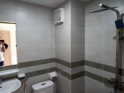 Cần tiền nhượng lại Căn Hộ 39m2 ,Nguyễn Văn Bứa,39m2 Giá 450Tr.SHR 4