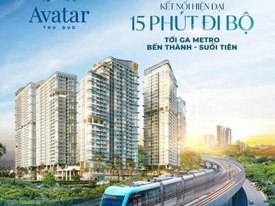 Căn hộ đầu tiên tại Sài Gòn chỉ thanh toán 135tr sở hữu ngay căn 2PN 0