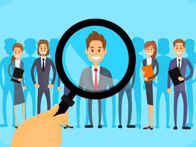 Trực tiếp tuyển nhân viên bảo vệ 0