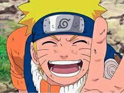 Co nen su dung dich vu cho thue xe o to gia re hay khong 0