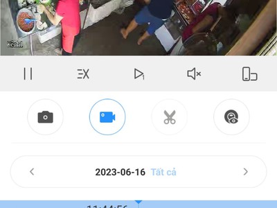 Sang nhượng quán cơm bình dân địa chỉ khu công nghiệp quế võ 1 1