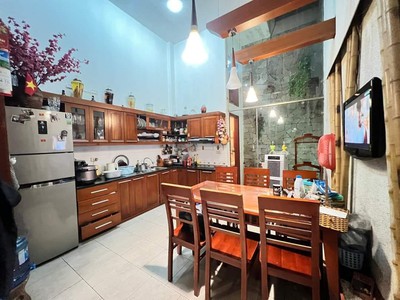 Nhà mễ trì, biệt thự sang trọng, ô tô kinh doanh, 79m,13.95tỷ 2