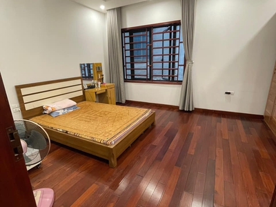 Cho thuê nhà liền kề -378 minh khai - full nội thất - giá 25tr 4