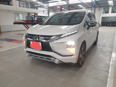 Cần Bán Xe Mitsubishi Xpander 1.5L AT - 575 Triệu 0