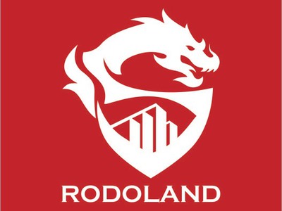 Bán 288m2 12mx24m đất biệt thự fpt đà nẵng giá 6.4 tỷ 1