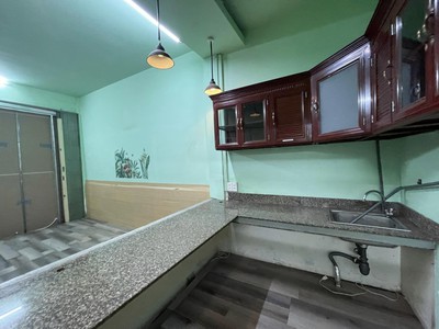 Bán mặt tiền khu phan xích long phú nhuận - diện tích 155m2- ngang lớn gần 7m - giá chỉ còn 23 tỷ 2