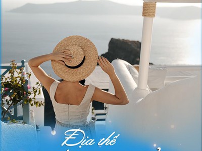 Thanh toán 10 có ngay căn hộ cao cấp mặt biển, ngay trung tâm vũng tàu 2