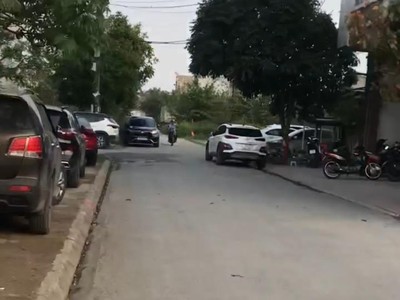 Bán gấp lô đất 86,48m2 ngay khu tđc tasa duyên hải, hải an, hải phòng 1