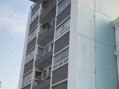 Chính chủ gửi  bán lô đất khu tđc tasa duyên hải giá rẻ 0