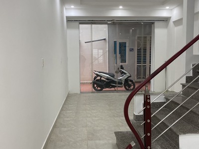  Chính chủ bán nhà 97 Đoàn Kết giá sốc 1,675 tỷ 2
