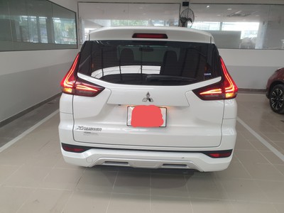 Cần Bán Xe Mitsubishi Xpander 1.5L AT - 575 Triệu 1
