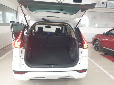 Cần Bán Xe Mitsubishi Xpander 1.5L AT - 575 Triệu 2
