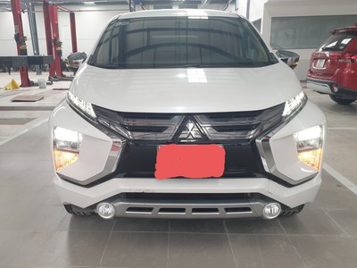 Cần Bán Xe Mitsubishi Xpander 1.5L AT - 575 Triệu 3