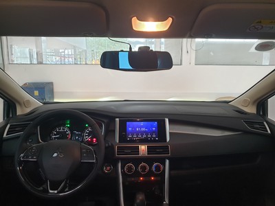 Cần Bán Xe Mitsubishi Xpander 1.5L AT - 575 Triệu 4