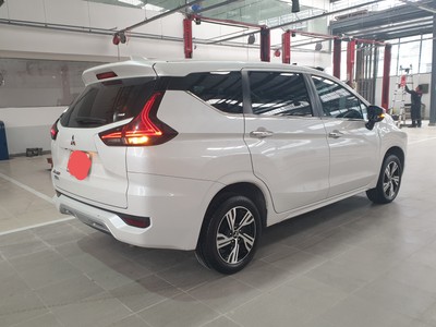 Cần Bán Xe Mitsubishi Xpander 1.5L AT - 575 Triệu 5