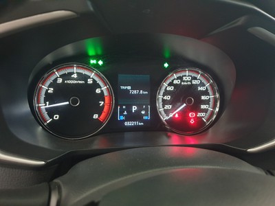 Cần Bán Xe Mitsubishi Xpander 1.5L AT - 575 Triệu 6