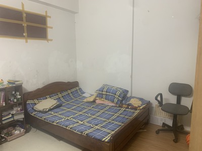 Cho thuê căn hộ chung cư 2 phòng ngủ tại Thanh Hà Cienco 5 4