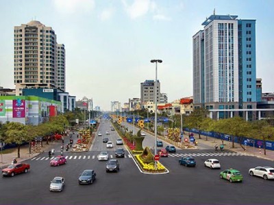 Bđ bán lô đất gần 700 m tuyến lê hồng phong 0