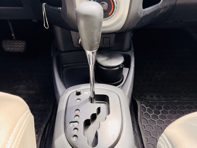 Cần Bán Xe Toyota-Yaris 1.3at Sản Xuất Năm 2008 Ở Đông Ngạc Bắc Từ Liêm Hà Nội 5