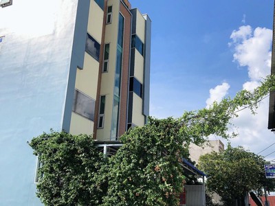 Sở hữu ngay lô đất giá đầu tư tại phú mỹ, tp thủ dầu một 4