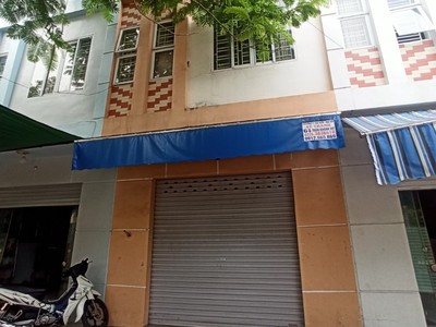 Bán nhà giá rẻ phố thiên lôi, 40m 3 tầng, giá 1.75 tỉ ngõ ô.tô đỗ cửa 0