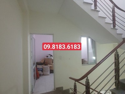 Bán nhà giá rẻ phố thiên lôi, 40m 3 tầng, giá 1.75 tỉ ngõ ô.tô đỗ cửa 3