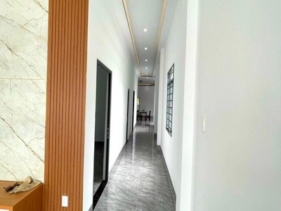 Chính chủ bán căn nhà cấp 4 vị trí đẹp tại tp rạch giá - kiên giang 4